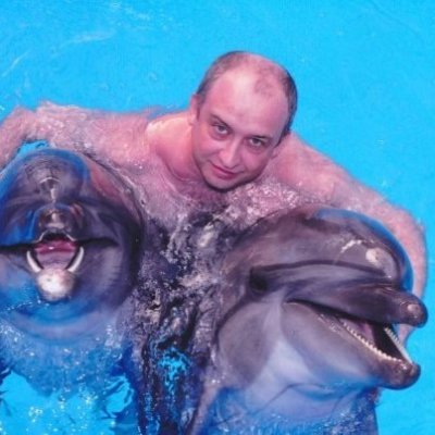Yuri Levchuk