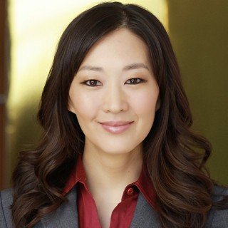 Yurie Cho