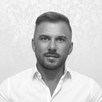 Yury Samokhin
