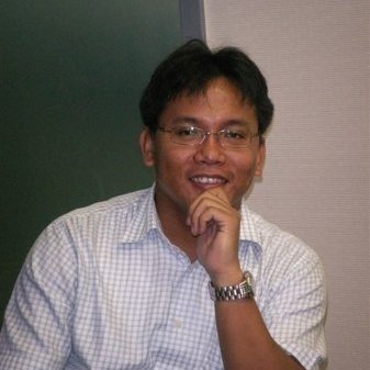 Yustinus Sigit