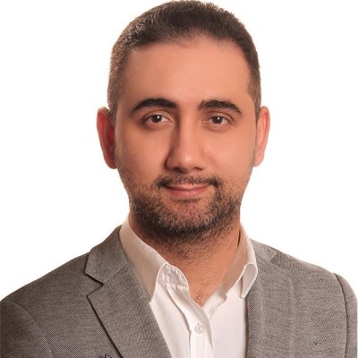 Yusuf EMANET