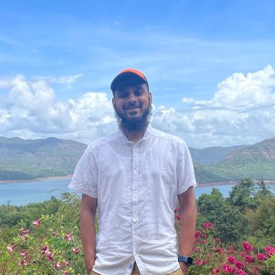 Yusuf Hakim