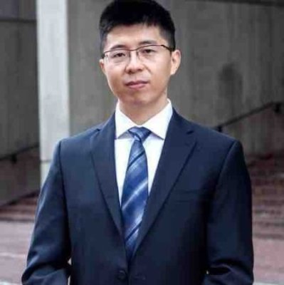 Yuxing Cheng