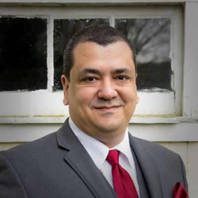 Yvan Sekiguchi