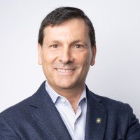 Yves Denomme