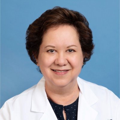 Yvette Milazzo