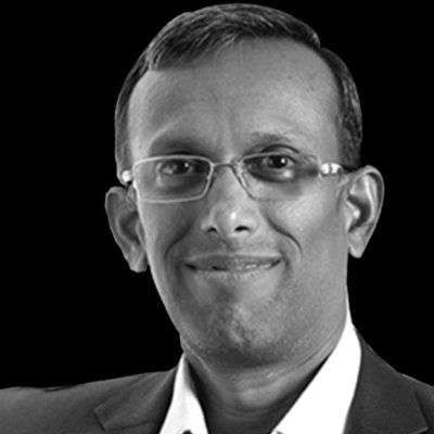 Yvgopala Murthy