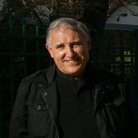 Yvon Forais