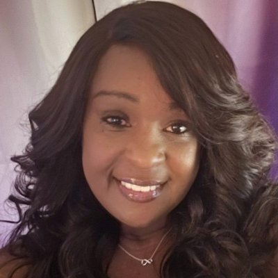 Yvonne Pickett