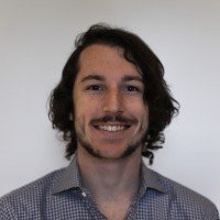 Zach Friedman