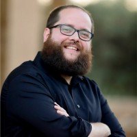 Zach Snyder