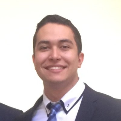 Zachary Bieganowski