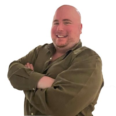 Zachary Lezberg