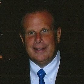Zack Franzese