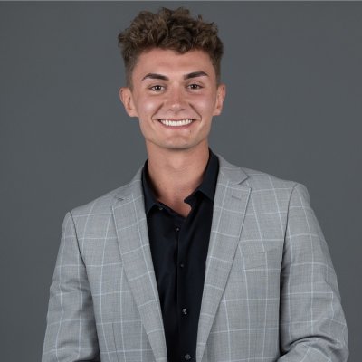 Zaine Gallagher