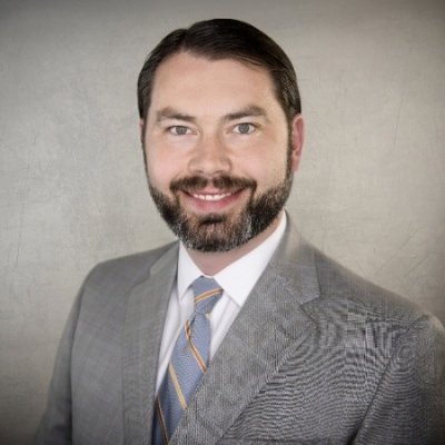 Zane Oliver