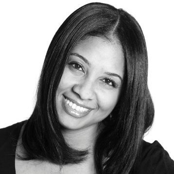 Zattia Martin