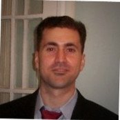 Zeid Keilani
