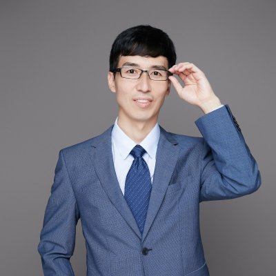 Zeng Kai