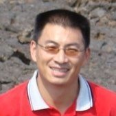 Zengtao Liu