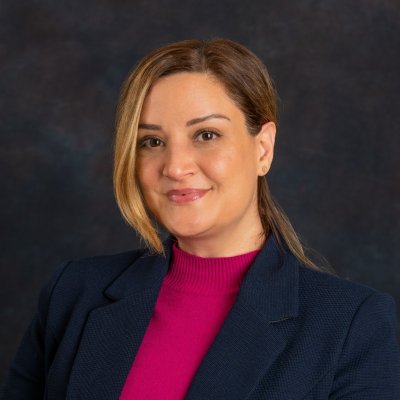 Zeynep Kalkay