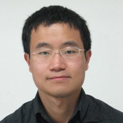 Zhifei Song