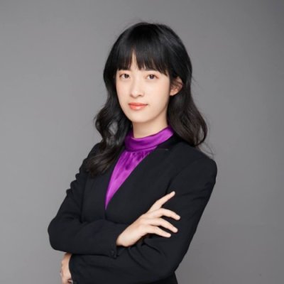 Zhixuanrenee Ren