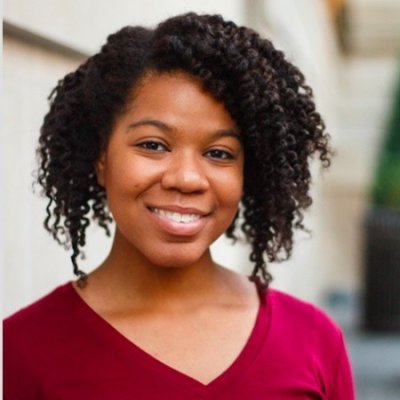 Zina Ellis