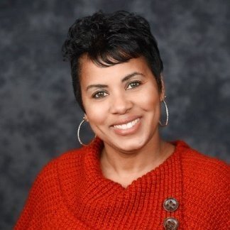 Zina Harris
