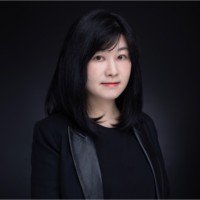 Zoe Tam