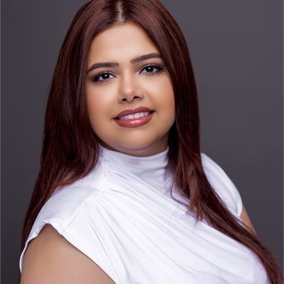 Zoya Zaidi