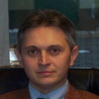 Zsolt Tapaszto