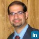 Zubin Kutar