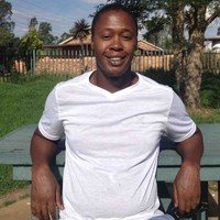 Zweli Khumalo