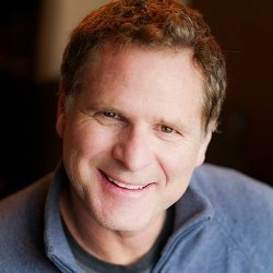✯ Scott A. Brooks