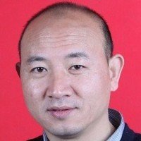 清佩 曹