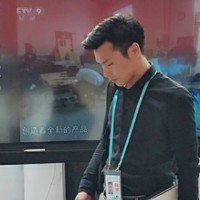 開開 李