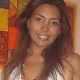 ANDREA SALAS AGUILAR