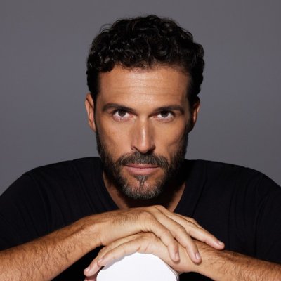 ARON MARZETTI