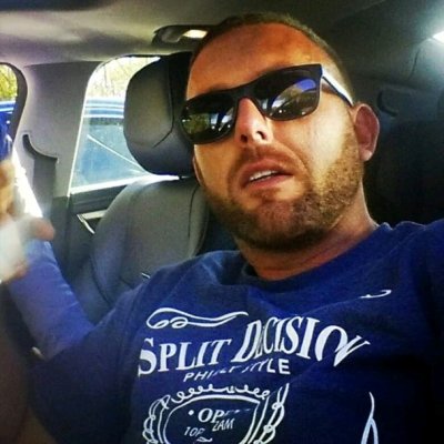 Aaron Jaffee