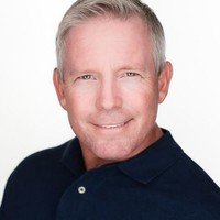 Aaron Newman