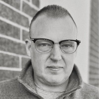 Aaron Quarstad