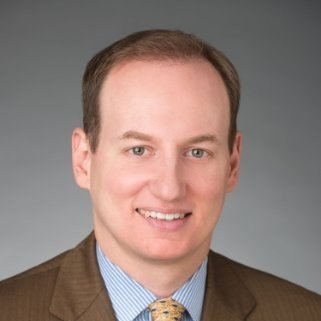 Aaron Sarfatti