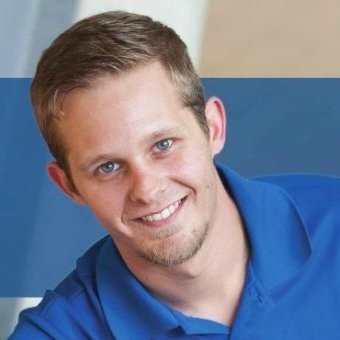 Aaron Schoenmaker