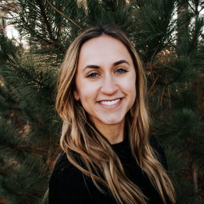 Abby Sell