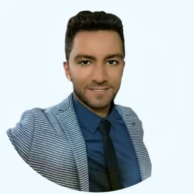 Abdelkareem Mousa