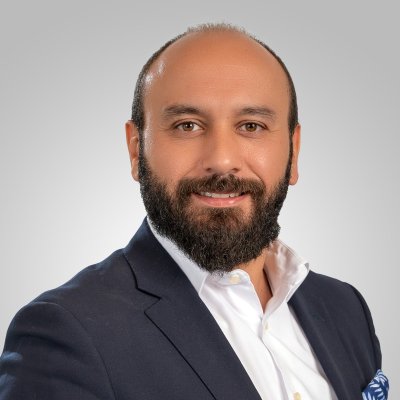 Abdelkarim Azab