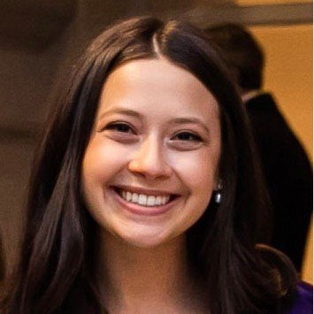 Abigail Barth