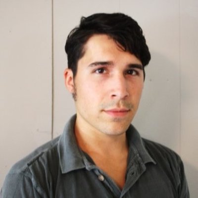 Adam Berard