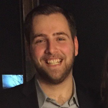 Adam Gersowitz